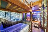 4195 High Ridge Way - Photo 57