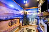 4195 High Ridge Way - Photo 60