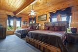 4195 High Ridge Way - Photo 64