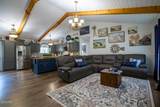430 Spicer Lane - Photo 22
