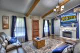 430 Spicer Lane - Photo 23