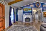 430 Spicer Lane - Photo 24