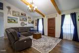 430 Spicer Lane - Photo 25