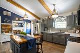 430 Spicer Lane - Photo 26