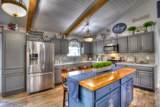 430 Spicer Lane - Photo 27