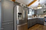 430 Spicer Lane - Photo 28