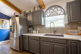 430 Spicer Lane - Photo 30