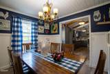 430 Spicer Lane - Photo 32