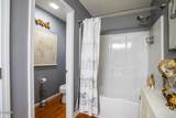 430 Spicer Lane - Photo 40