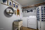 430 Spicer Lane - Photo 41