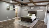430 Spicer Lane - Photo 48