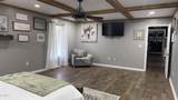 430 Spicer Lane - Photo 50