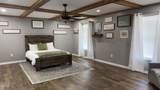 430 Spicer Lane - Photo 51