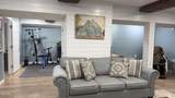 430 Spicer Lane - Photo 54