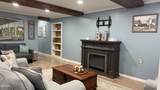 430 Spicer Lane - Photo 55