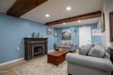 430 Spicer Lane - Photo 59