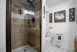 430 Spicer Lane - Photo 63