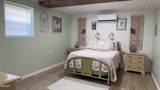 430 Spicer Lane - Photo 65