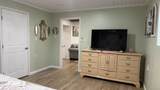 430 Spicer Lane - Photo 67