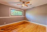 2528 & 2618 Shaler Lane - Photo 13