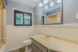 2528 & 2618 Shaler Lane - Photo 22