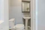 2528 & 2618 Shaler Lane - Photo 31
