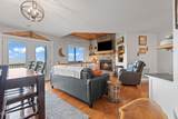 1386 Ski View Drive - Photo 15