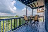1386 Ski View Drive - Photo 17