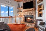 1386 Ski View Drive - Photo 20