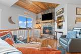 1386 Ski View Drive - Photo 21