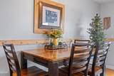 1386 Ski View Drive - Photo 22