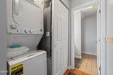 1386 Ski View Drive - Photo 23