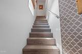 1386 Ski View Drive - Photo 25