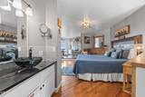 1386 Ski View Drive - Photo 26