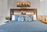 1386 Ski View Drive - Photo 28