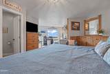 1386 Ski View Drive - Photo 32