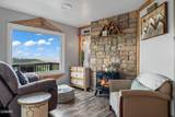 1386 Ski View Drive - Photo 35