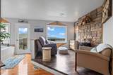 1386 Ski View Drive - Photo 36