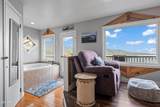 1386 Ski View Drive - Photo 37