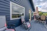 1386 Ski View Drive - Photo 39