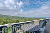 1386 Ski View Drive - Photo 40