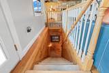1386 Ski View Drive - Photo 41