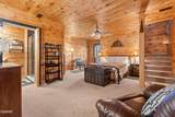 1386 Ski View Drive - Photo 42