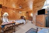 1386 Ski View Drive - Photo 45