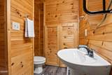 1386 Ski View Drive - Photo 48