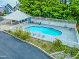 1386 Ski View Drive - Photo 49