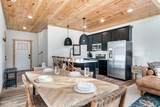 1279 Upper Middle Creek Road - Photo 12