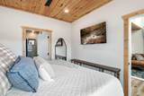1279 Upper Middle Creek Road - Photo 21
