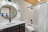 1279 Upper Middle Creek Road - Photo 33