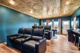 1279 Upper Middle Creek Road - Photo 41